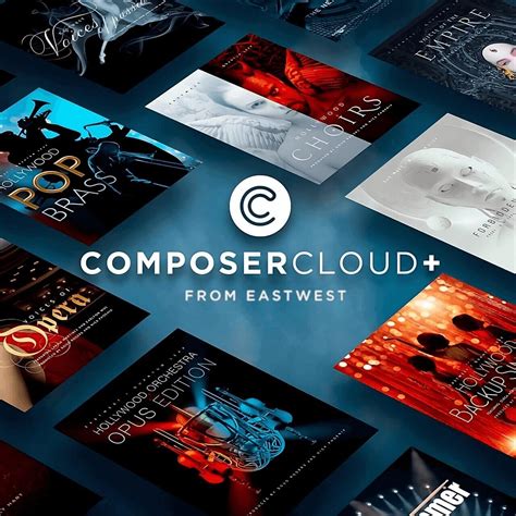 eastwest near me|EASTWEST COMPOSERCLOUD+ Reviews and Pricing 2023 .
